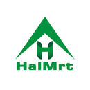APK Halmrt