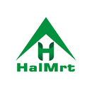 Halmrt Delivery App APK