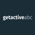 ”halogetactiveabc