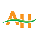 AHRC Fitness APK