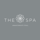 Armathwaite Hall Fitness APK