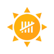 Days Counter icon