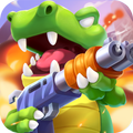 Dino Boom