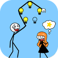 Draw 2 Light