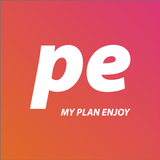 Mi Plan Enjoy icon