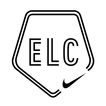 ELC "The Athlete*"