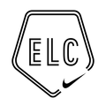 ELC "The Athlete*"