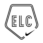 ELC "The Athlete*" icône