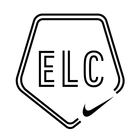 ELC "The Athlete*" アイコン