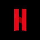 Halo! Filmes e Series ikona