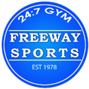 Freeway Sports APK