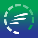 FVDW Fitness APK