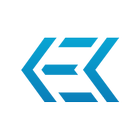 KEC Daily Routine icon
