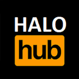 HALO Hub