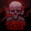 Hunger Castle icon
