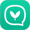青藤 APK