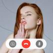 Josh Chat-Live Video Call