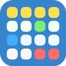 APK Logs