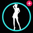 LonelyClub: Live Video Call