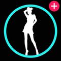 LonelyClub: Live Video Call
