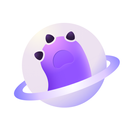 APK Halo Live: Live Stream & Chat