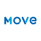 MOVE MV Zeichen