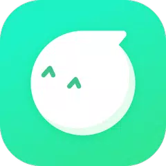 LightChat -Voice Chat & Meet & アプリダウンロード