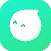 ”LightChat -Voice Chat & Meet &