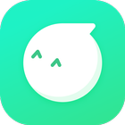 LightChat icono