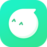 LightChat -Voice Chat & Meet & APK