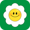Halo - Safe Hotpots Proxy APK