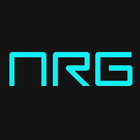 NRG Member иконка