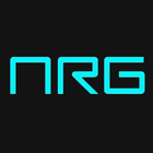 NRG Member simgesi