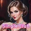 SingleClub: Live Video Call APK