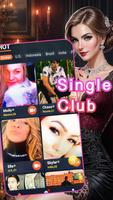 SingleClub โปสเตอร์