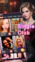 SingleClub ภาพหน้าจอ 1