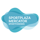 Sportsplaza Mercator Halo APK