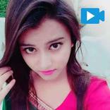 RealGirl: Live Video Chat