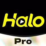 Halo Reels Pro APK