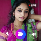 HaloJi: Video Chat&Comfy Call