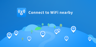 How to Download WiFi Master: WiFi Auto Connect on Mobile