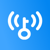 WiFi Master icon WiFi Master icon
