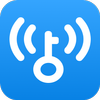 WiFi Master icono