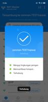 WiFi Master screenshot 1