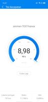 WiFi Master screenshot 2