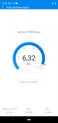 Baixar WiFi Master - segura e rápida XAPK