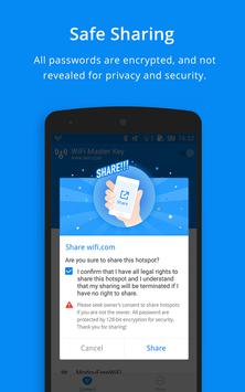 Wifi Master For Android Apk Download - 