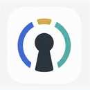 Halo Authenticator APK