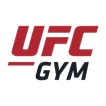 UFC Gym UK