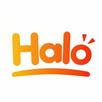 Halo - online video chat APK